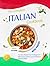 The Complete Italian Cookbo...