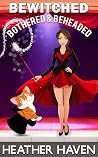 Bewitched, Bother...