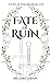 Fate of Ruin (Fates of Veil...