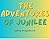 The Adventures of Junilee