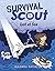 Lost at Sea (Survival Scout...
