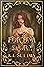 Fortuna Sworn (Fortuna Sworn, #1)