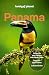 LONELY PLANET Panama