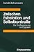 Zwischen Eskalation und Selbstkontrolle: Zur Ent/Hemmung im Digitalen (Gegenwartsfragen) (German Edition)