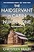 The Maidservant in Cabin Number One: The Beginning (The Guest Book Trilogy #4)