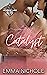 Catalyst (Meadow Lake Book 1)