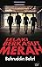 Lelaki Berkasut Merah