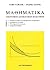 Μαθηματικά οικονομικο-διοικ...