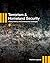 Terrorism and Homeland Secu...