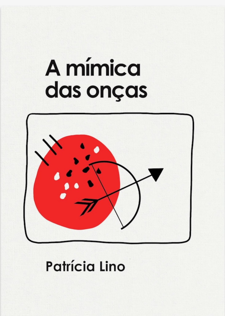 A mímica das onças