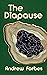 The Diapause