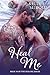 Heal Me (Healing, #10)