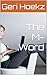 The M-Word