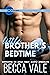 Little Brother's Bedtime