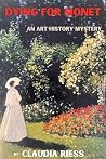 Dying for Monet: ...