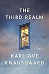 The Third Realm by Karl Ove Knausgård