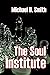 The Soul Institute