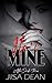 He's Mine (After Dark Book 3)