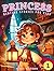 Princess Bedtime Stories fo...