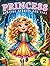 Princess Bedtime Stories Fo...