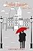London Liaisons by Gretchen Wolf