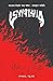 ভ্যাম্পায়ার by Ranen Ghosh