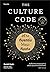 The Culture Code สร้างทีมแกร่งให้ชนะทีมเก่ง