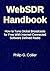 WebSDR Handbook: How to Tune Global Broadcasts for Free With Internet-Connected Software Defined Radio