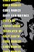 Chris Marker by Chris Marker Chris Marker by Chris Marker