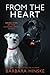From the Heart: Book Five of the Guiding Emily series