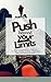 Push beyond your Limits: Ho...