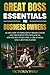 Great Boss Essentials for B...