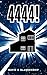 4444!