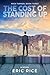 The Cost of Standing Up: Am...