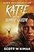 Katie And The Zombie Queen:...