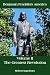 Benjamin Franklin's America by Robert Ingraham