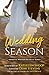 Wedding Season