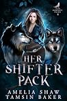 Her Shifter Pack