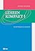 Lehren kompakt I (E-Book) by Ruth Meyer