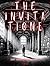 The Invitation : Short Horr...