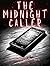 The Midnight Caller : Short...