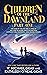 Children of the Dawnland: Part One (A Historical Fantasy Novel)