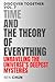 Time and the Theory of Ever...
