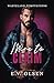 Mine to Claim (Wasteland Temptations #1)