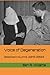 Voice of Degeneration by Ben R. Williams