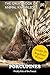 Porcupines: Prickly Pals of...