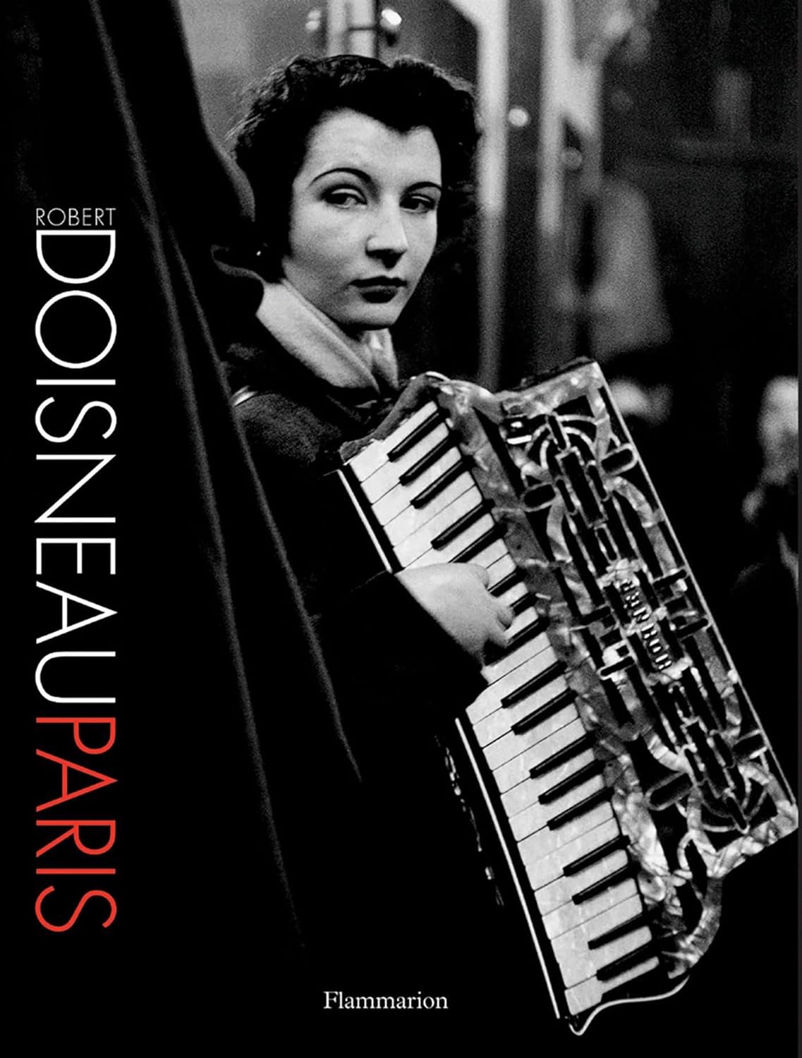 Paris (Hardcover)