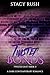 Twisted Bonds (Twisted Duet #3)