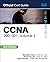 CCNA 200-301 Official Cert Guide, Volume 2