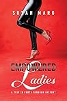 Empowered Ladies Empowered Ladies